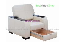 Кресло Брюссель