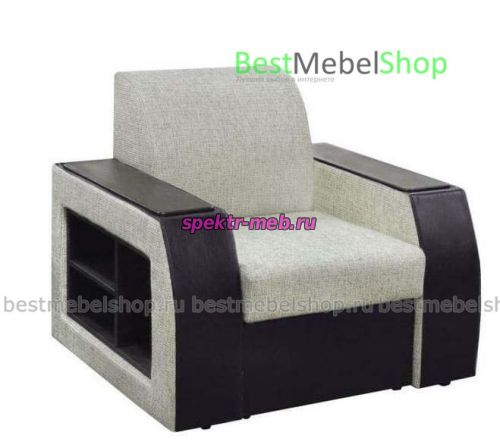 Кресло Андерсен