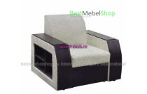 Кресло Андерсен