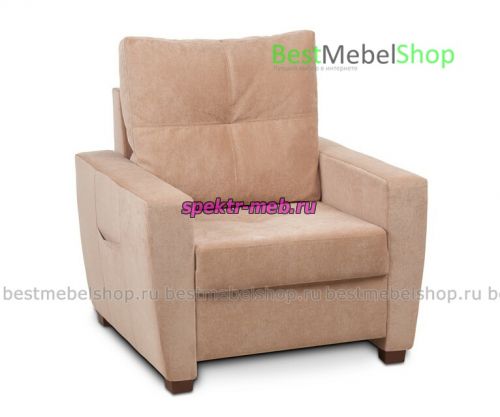 Кресло Дубай