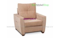 Кресло Дубай