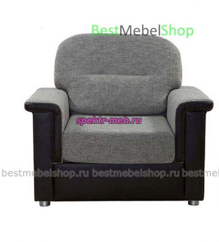 Кресло Лорд