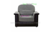 Кресло Лорд