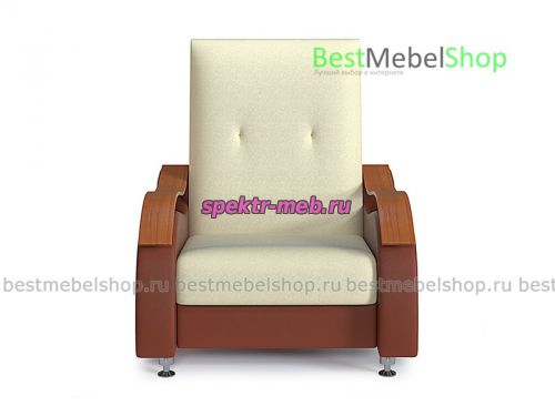 Кресло Аленка
