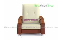 Кресло Аленка