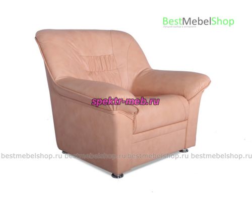 Кресло Карелия