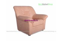 Кресло Карелия