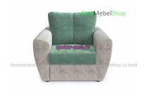 Кресло Кокос