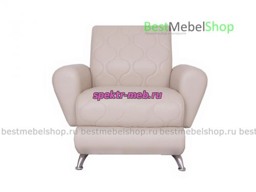 Кресло Ария 10.02