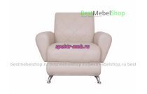 Кресло Ария 10.02