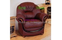 Кресло Дельта