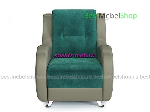 Кресло Аккорд 1