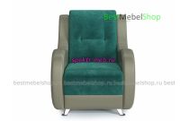 Кресло Аккорд 1