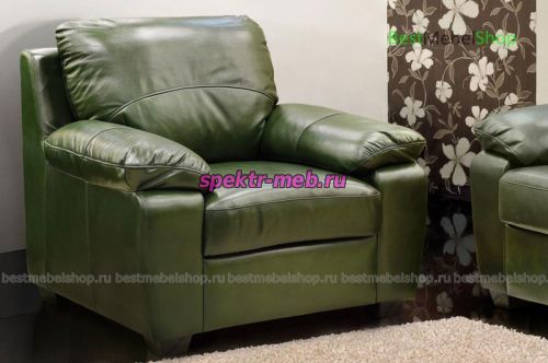 Кресло Питсбург