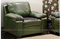 Кресло Питсбург