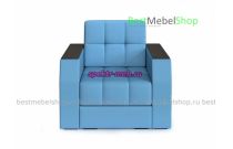 Кресло Атланта