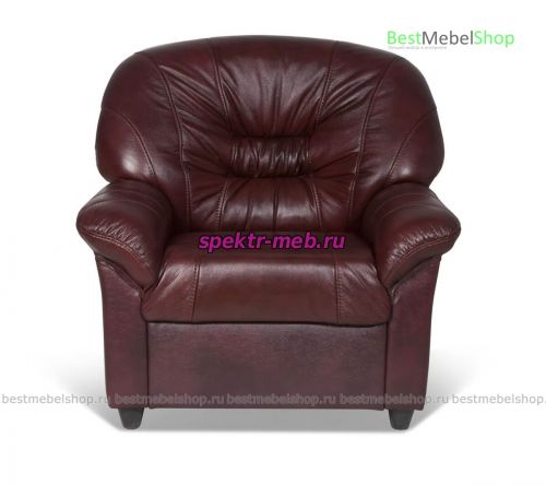 Кресло Шарлотта