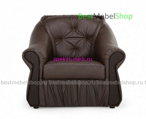 Кресло Марко