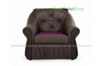 Кресло Марко