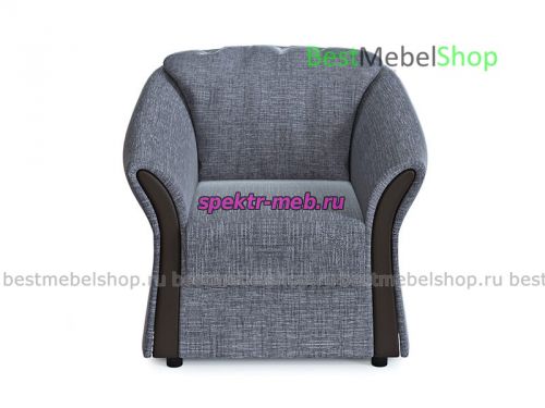 Кресло Аляска