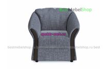 Кресло Аляска