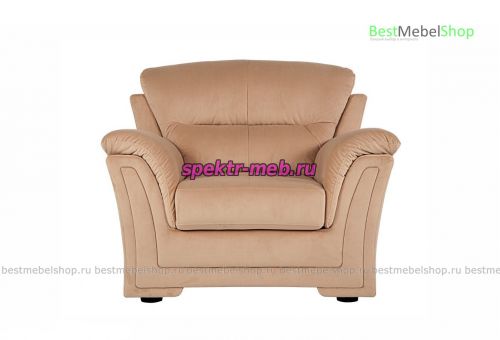 Кресло Ливерпуль 3