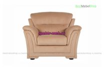 Кресло Ливерпуль 3