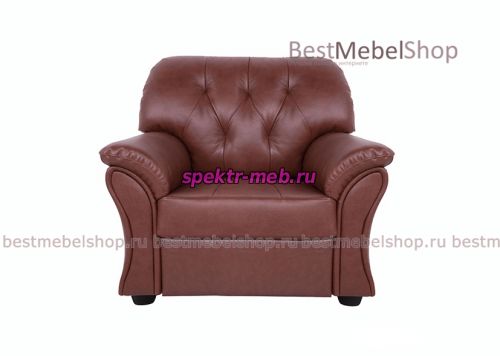 Кресло Ванкувер