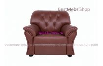 Кресло Ванкувер