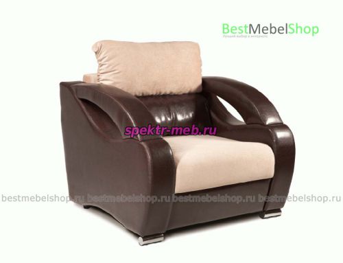 Кресло Ласка