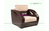 Кресло Ласка