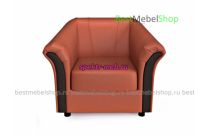 Кресло Фаворит