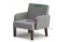 Кресло Квадро