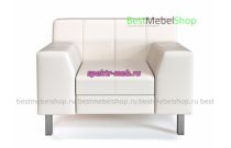 Кресло Флагман-S