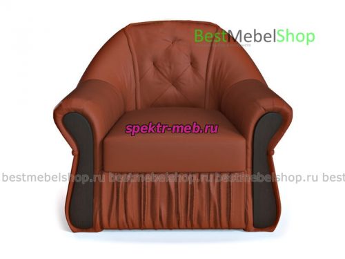 Кресло Маркус