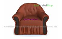 Кресло Маркус