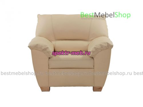 Кресло Кензо