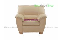 Кресло Кензо