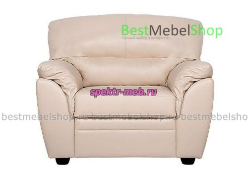 Кресло Атлантик