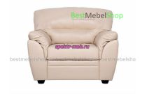 Кресло Атлантик