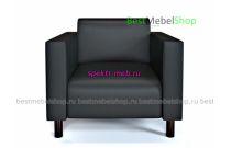 Кресло Блюз