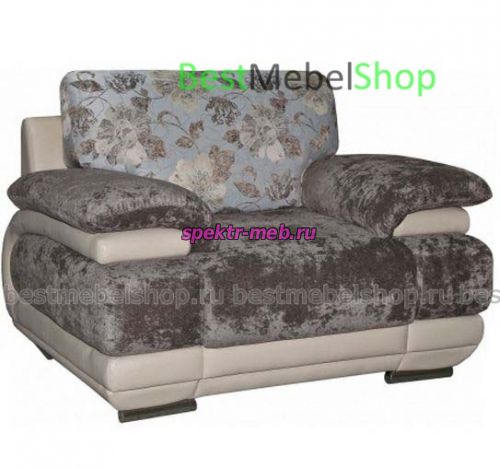 Кресло Валлетта