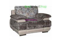 Кресло Валлетта