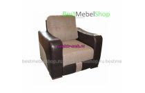 Кресло Вендор