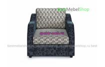 Кресло Классик