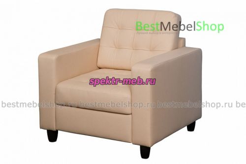 Кресло Камелот