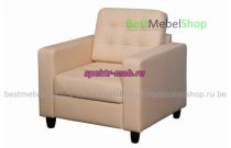 Кресло Камелот