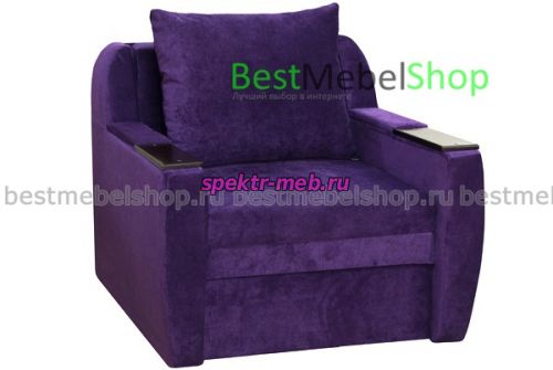 Кресло Микро