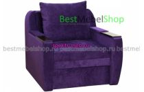 Кресло Микро