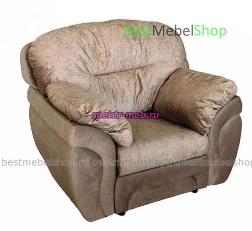 Кресло Манхеттен